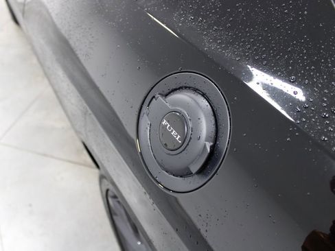 Used 2023 Dodge Challenger R/T w/ Blacktop Package image 29