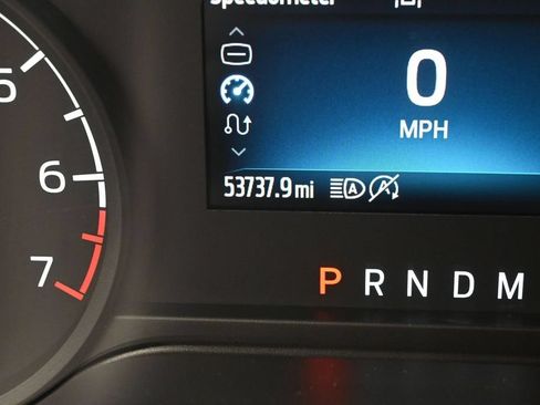 Used 2023 Ford F150 XLT AWD/4WD image 15