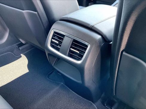 Used 2023 Acura RDX AWD image 33