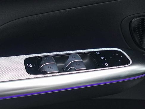 New 2026 Mercedes-Benz GLC 300 GLC 300 image 24