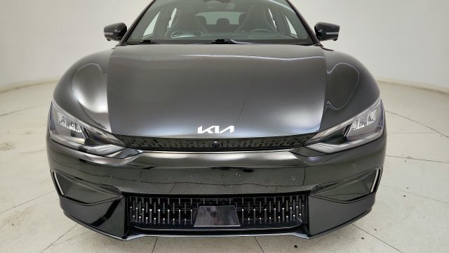 Used 2023 Kia EV6 GT AWD/4WD image 26