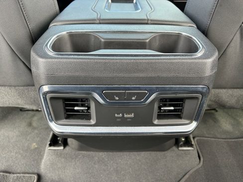 Used 2022 GMC Sierra 1500 SLT w/ SLT Premium Plus Package image 45