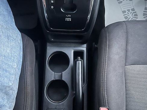 Used 2016 Jeep Patriot Sport image 20