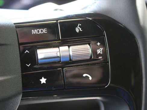 New 2026 Kia Sorento SX Prestige AWD/4WD image 37