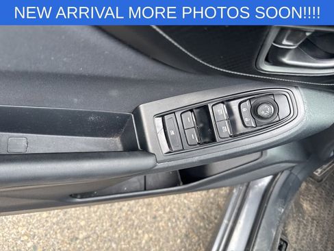 Used 2018 Subaru Impreza 2.0i AWD/4WD image 11