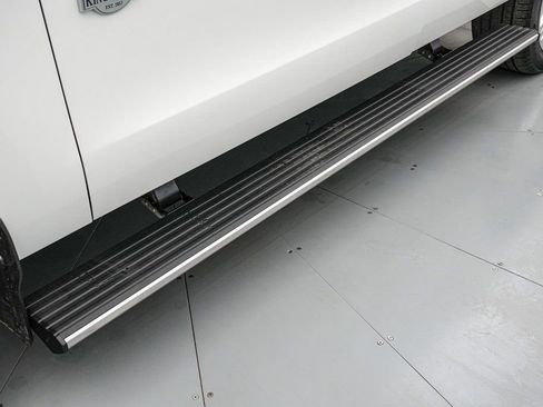 Certified 2024 Ford Expedition King Ranch image 12