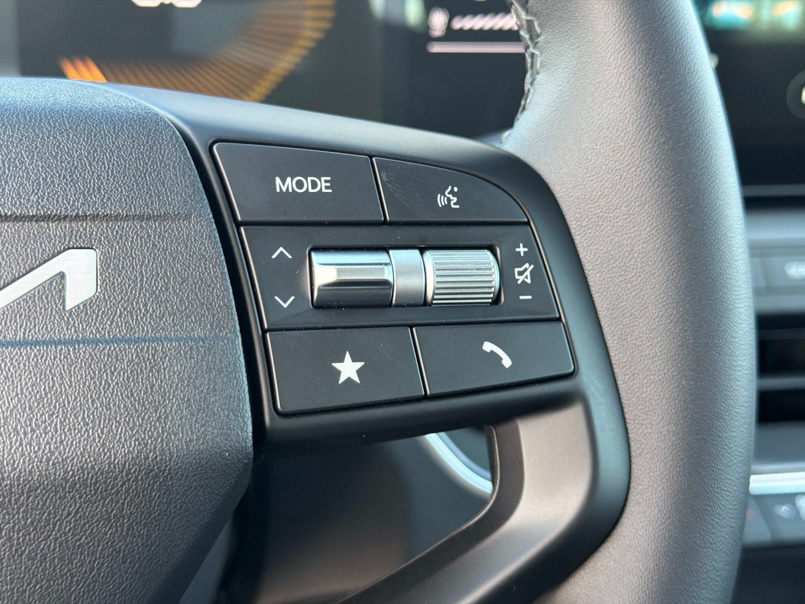 New 2026 Kia K4 EX FWD image 27