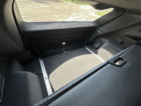 New 2025 Cadillac XT5 Premium Luxury w/ Technology Package image 21