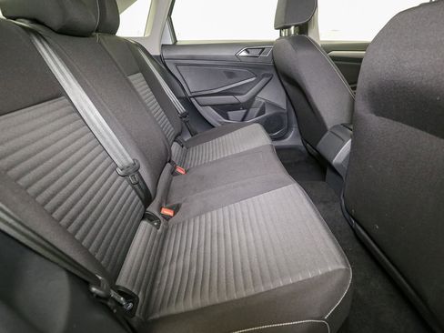 Used 2022 Volkswagen Jetta S image 21