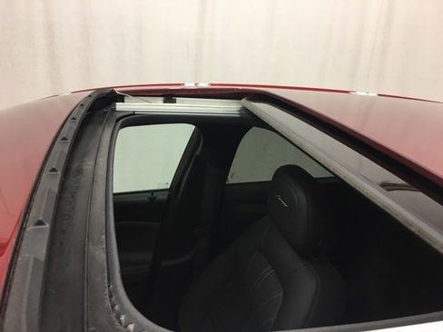 Used 2024 Buick Envista Avenir image 4