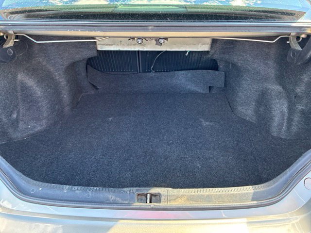 Used 2015 Toyota Camry XSE w/ Moonroof Package FWD image 8