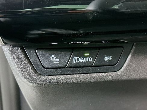 New 2026 BMW X1 xDrive28i w/ Technology Package image 14