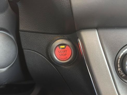 Used 2013 Nissan Sentra SV w/ Driver Pkg FWD image 23