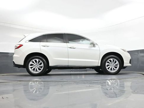 Used 2017 Acura RDX FWD image 31