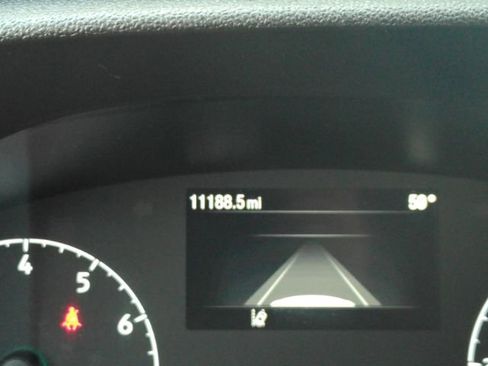 Used 2025 Ford Transit 350 XLT image 35