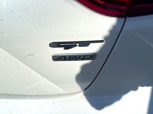 Used 2020 Kia Stinger GT2 RWD image 7