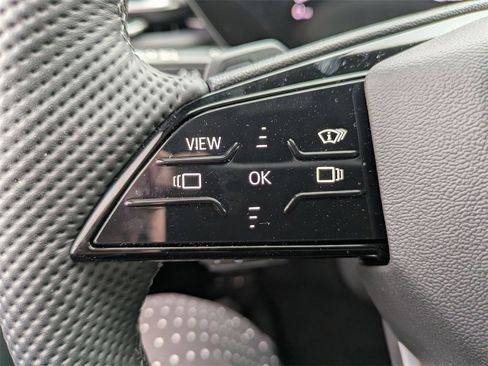 New 2025 Audi SQ5 Premium Plus image 18