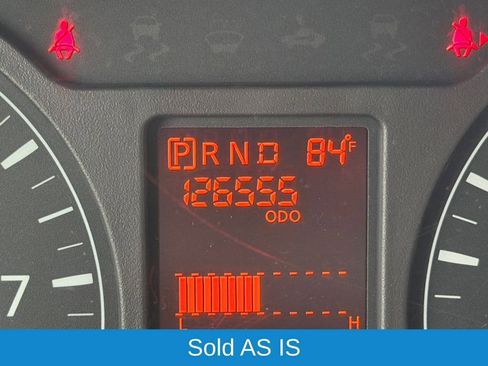 Used 2016 Nissan NV 1500 S w/ Power Package RWD image 15