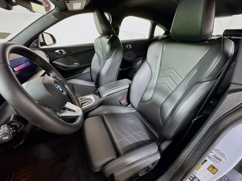 Used 2025 BMW 228i xDrive AWD/4WD image 14