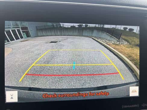 Used 2024 Toyota Tundra SR5 image 40