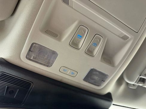 Used 2023 Ford Bronco Sport Big Bend w/ Convenience Package image 24