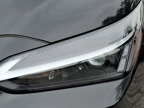 Used 2025 Lexus NX 350h AWD w/ Accessory Package (Z2) image 10
