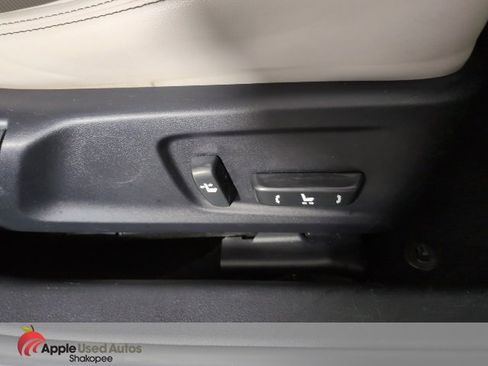 Used 2014 Lexus IS 250 AWD image 35