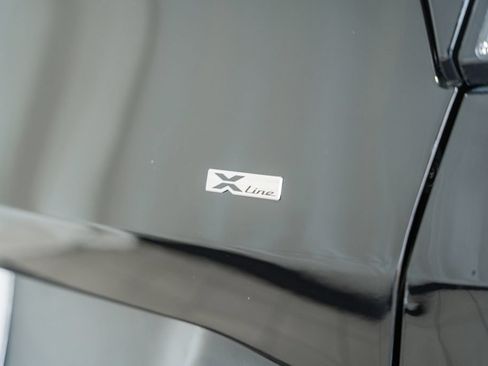 Used 2024 Kia Sportage X-Line AWD/4WD image 7