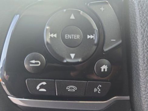 Used 2020 Honda Pilot Elite image 16