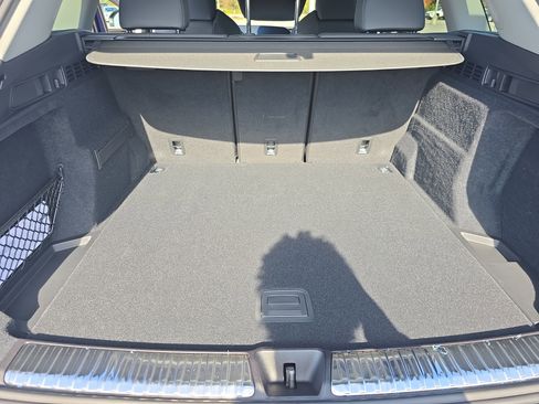 New 2025 Audi Q5 Premium Plus image 12