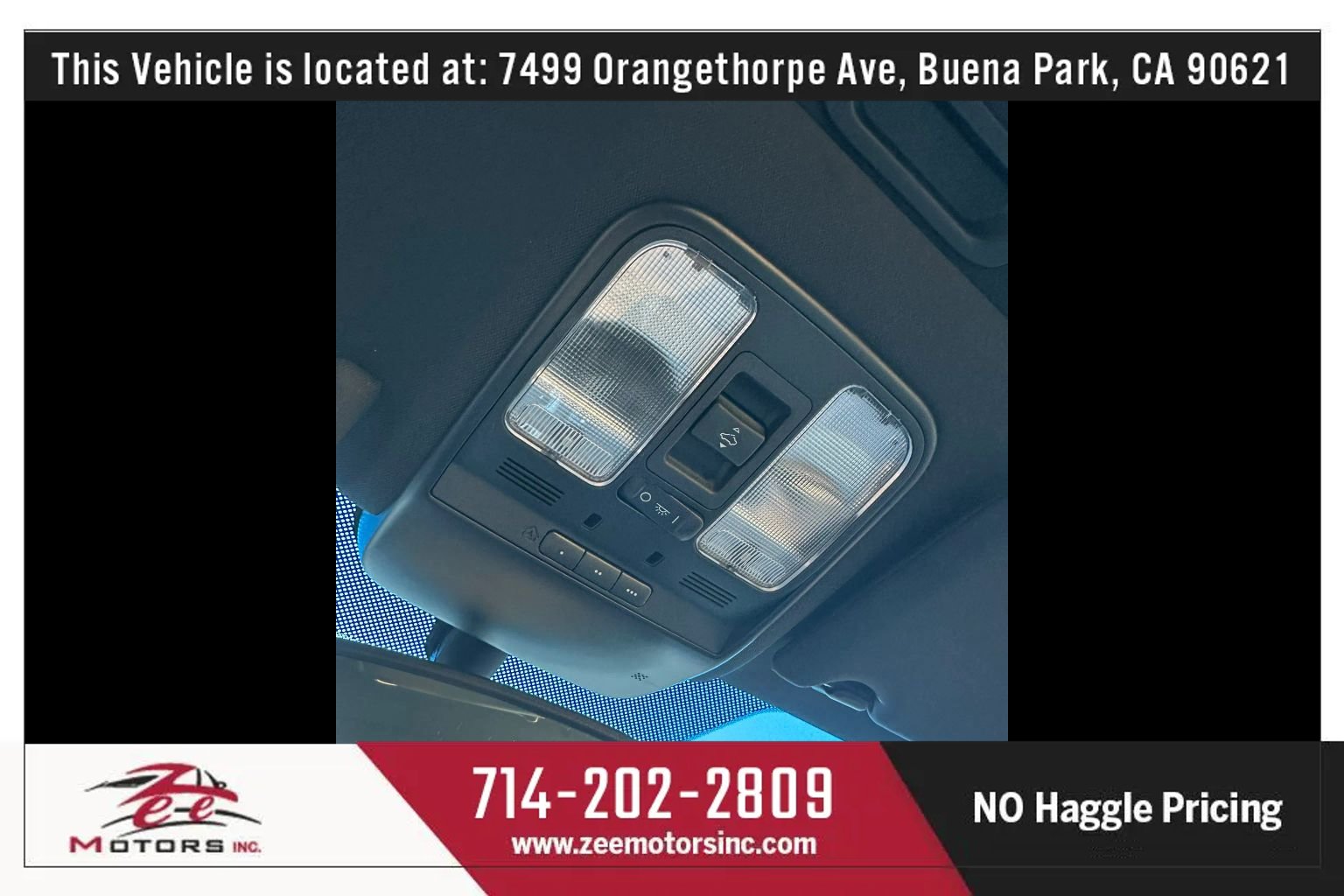 Used 2008 Acura TL Type-S FWD image 37