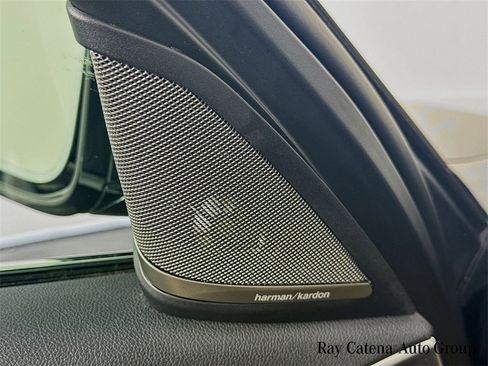 Certified 2023 BMW 530e xDrive w/ Premium Package image 19