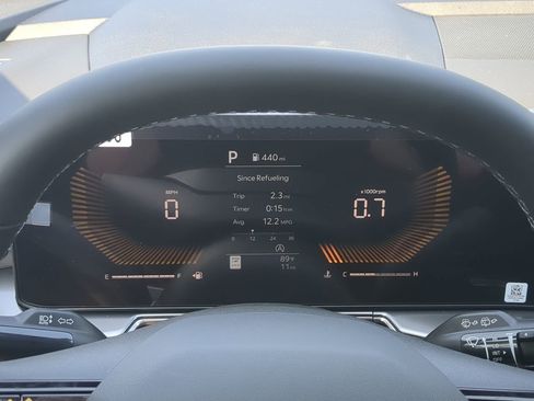 New 2026 Kia Sorento S w/ S Panoramic Sunroof Package image 24