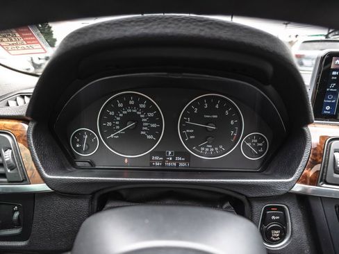 Used 2014 BMW 428i xDrive Coupe w/ Driver Assistance Package image 14