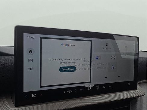 New 2026 Ford Explorer Active image 13