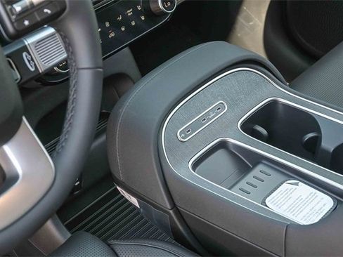 New 2026 Hyundai Palisade Limited image 22