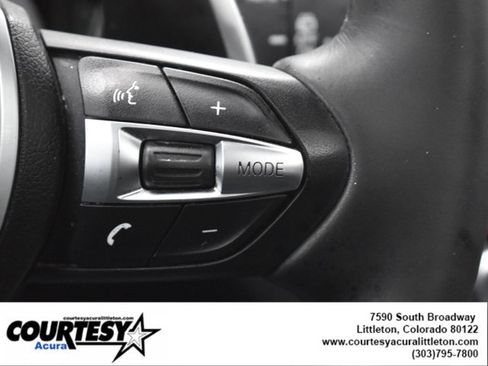 Used 2016 BMW X5 xDrive35i image 11