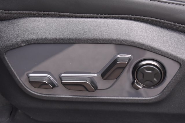 New 2027 Kia Telluride X-Line SX Prestige AWD/4WD image 29