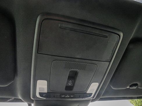 Used 2025 Honda CR-V Sport-L image 26