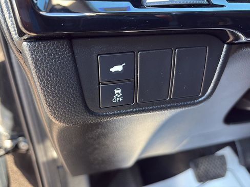 Certified 2024 Honda CR-V EX-L image 10