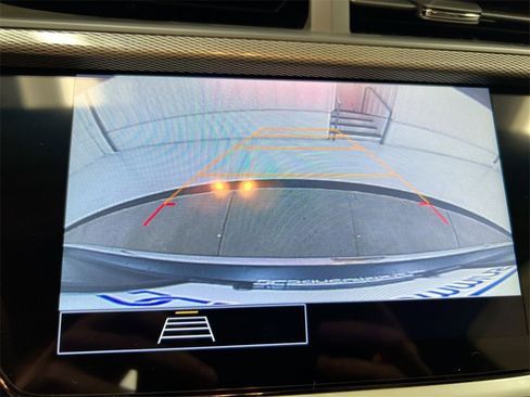 Used 2023 Buick Encore GX Essence w/ Experience Buick Package image 14