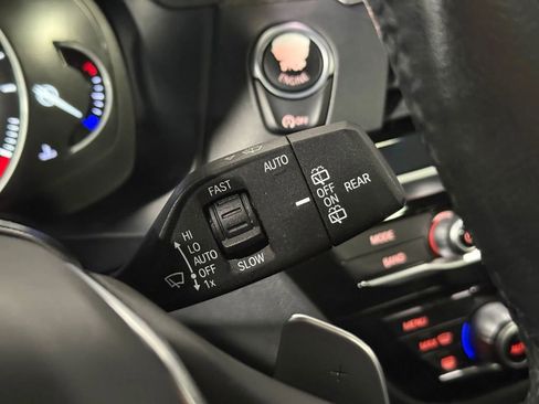 Used 2019 BMW X3 xDrive30i w/ Convenience Package image 27