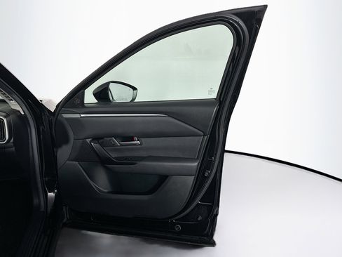 Used 2024 MAZDA CX-50 AWD 2.5 S w/ Preferred Package image 34