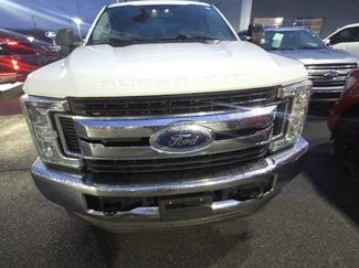 Used 2019 Ford F250 XLT video 2