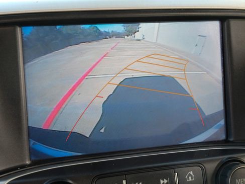 Used 2016 GMC Sierra 1500 SLT image 17