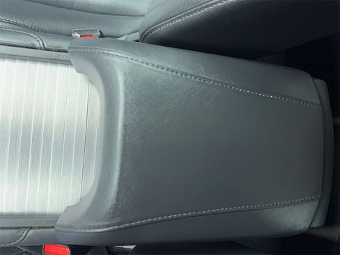 Used 2021 Acura RDX AWD image 32