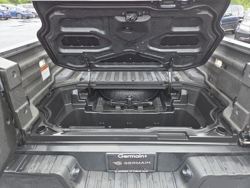 Certified 2022 Honda Ridgeline RTL-E image 29