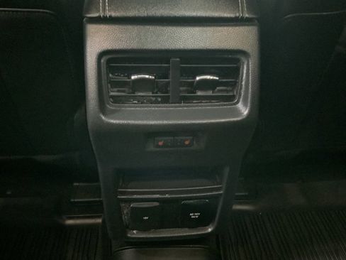 Used 2020 Ford Edge ST w/ Equipment Group 401A image 21