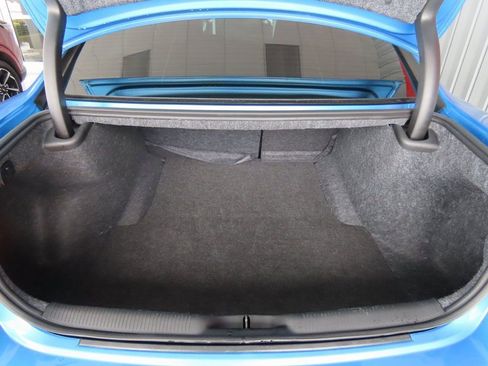 Used 2023 Dodge Charger SXT w/ Blacktop Special Edition image 10