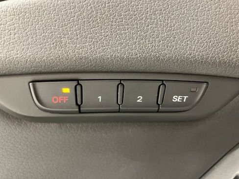 Used 2013 Audi A4 2.0T Prestige AWD/4WD image 54